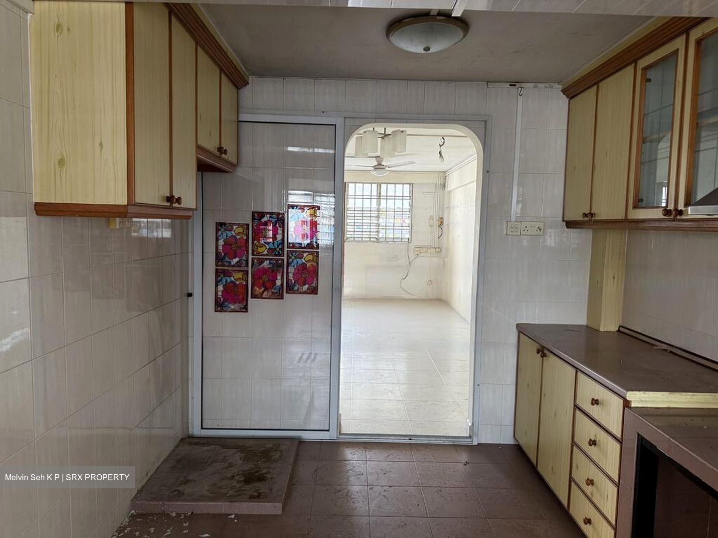 Blk 45 Bendemeer Road (Kallang/Whampoa), HDB 3 Rooms #475403231